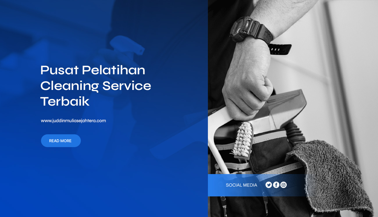 Pusat-Pelatihan-Cleaning-Service-Terbaik