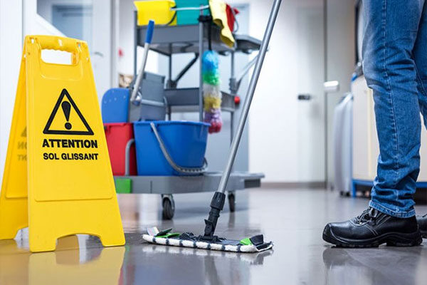 pelatihan-Cleaning-Service